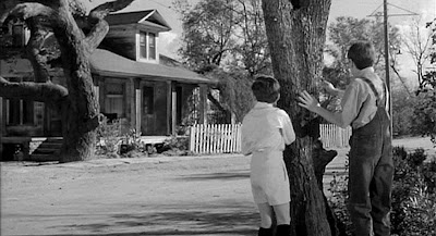 Mockingbird radley Serendipity is Life: Februar 2012