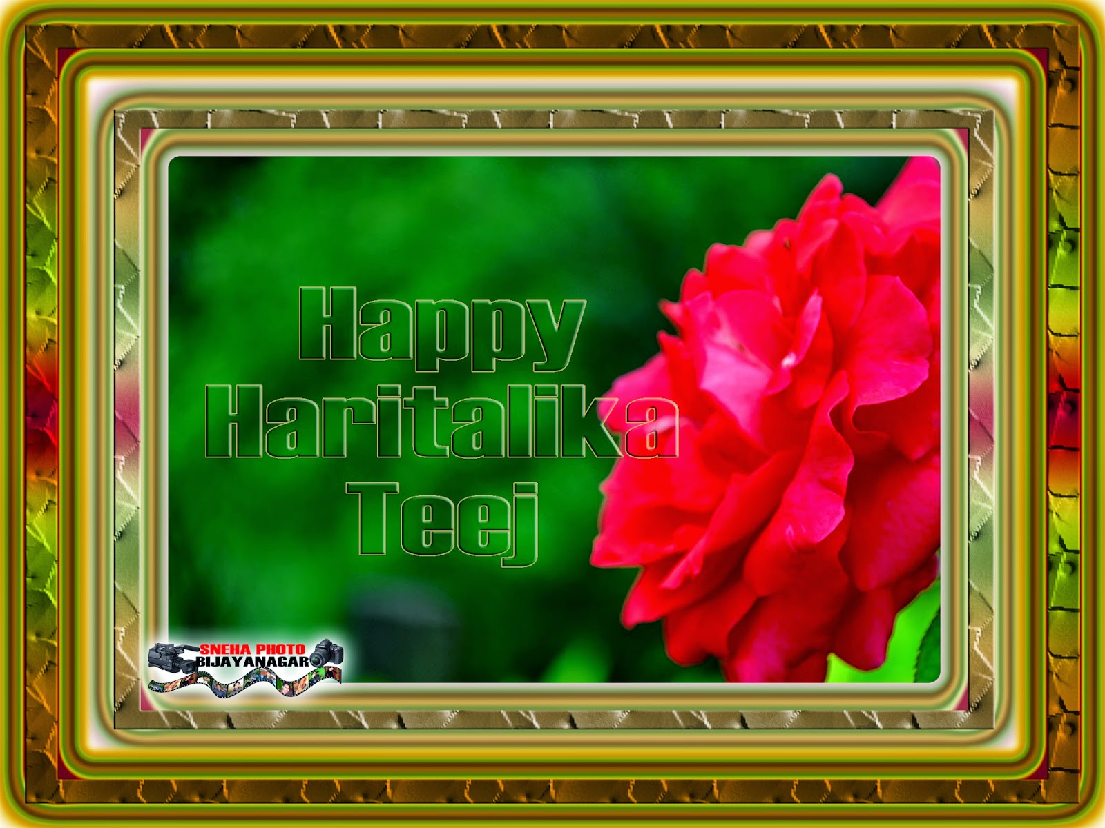 All Greeting Card Collection 2016 | Happy New Year 2016: Totally Greeting card collection for