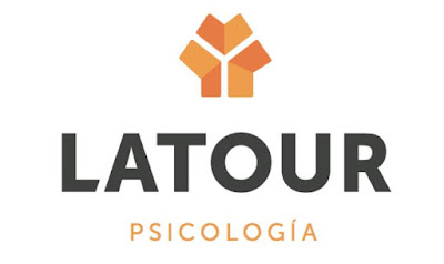 Latour Psicología
