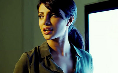 Free Photos: Don 2 Bollywood New Movie HD Wallpapers And Photos