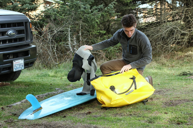 eddie bauer cloud layer fleece