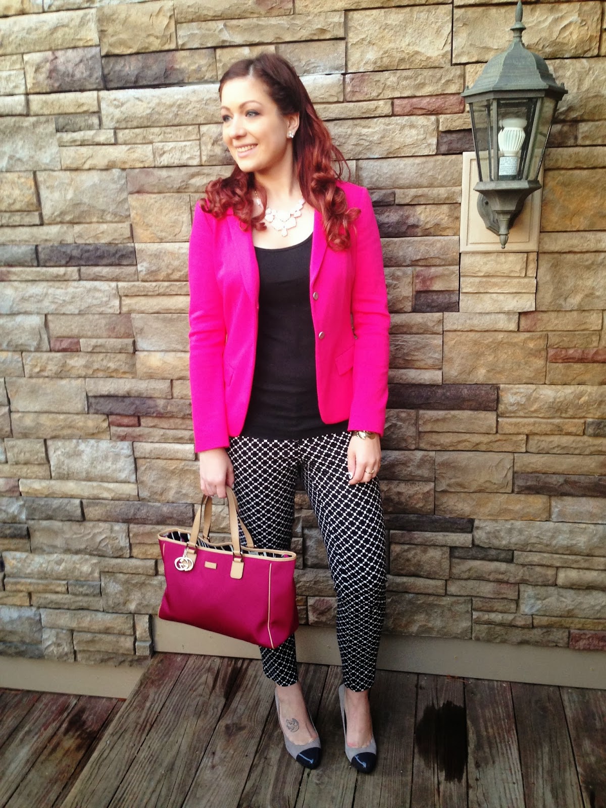 What To Wear With A Jersey Girl at Sara Smith blog