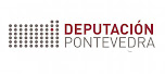 Deputación de Pontevedra