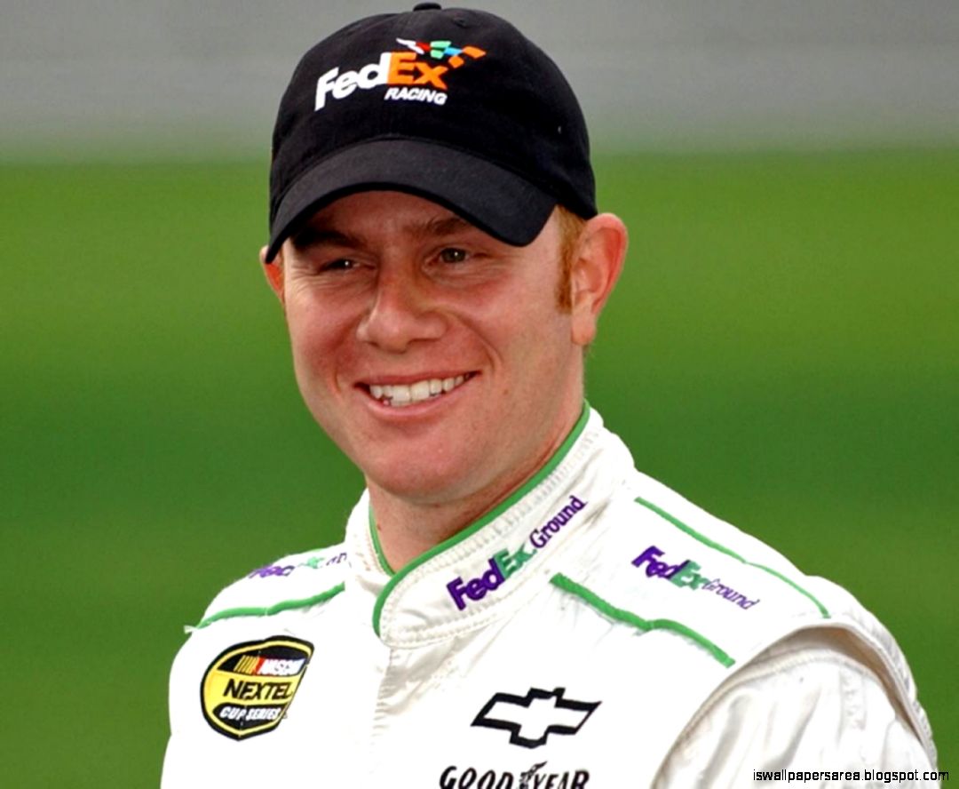 Jason Leffler Photo Wallpaper Wallpapers Area