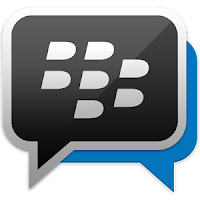 BBM For Android