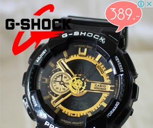 G shock AAA ราคาถูก ราคาส่ง