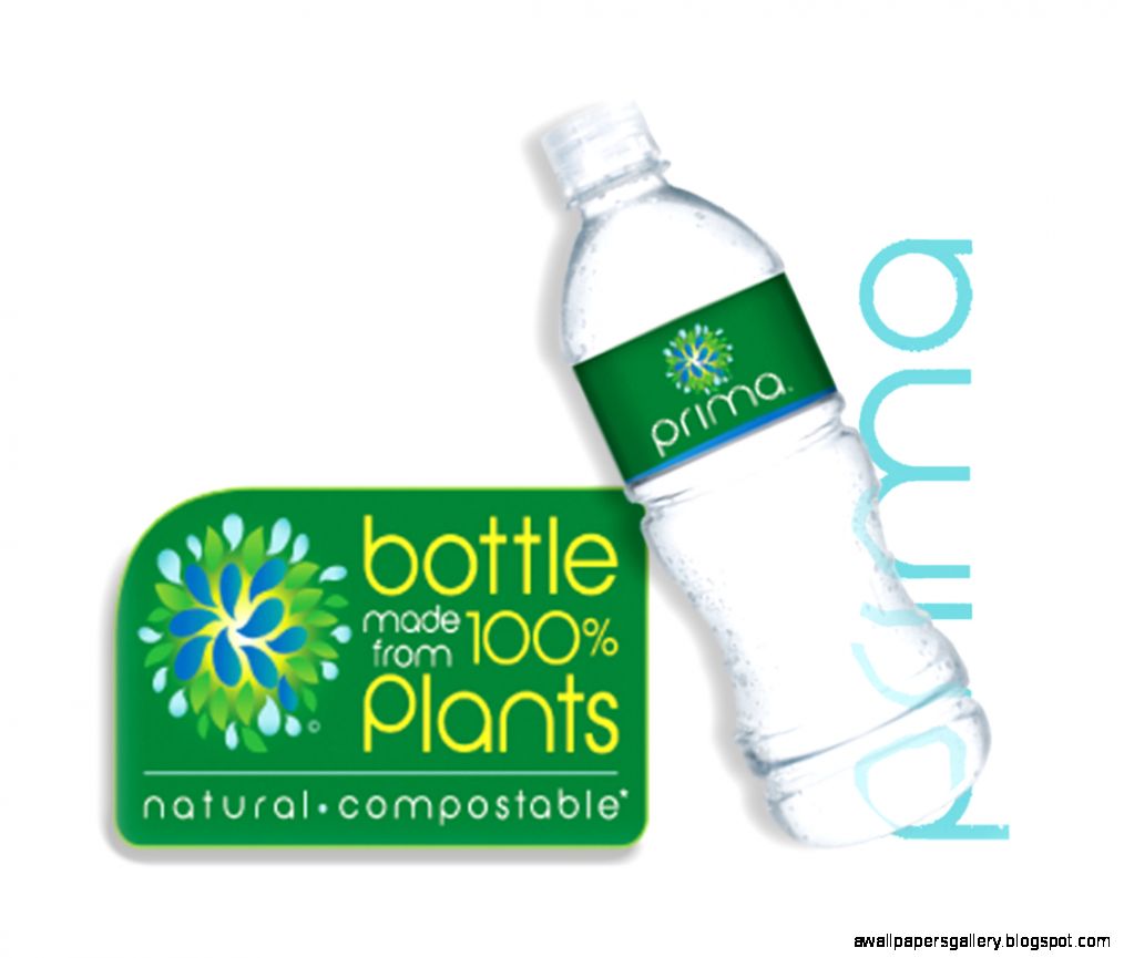 Plastic Water Bottles Brands Wallpapers Gallery