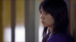 Aoi_yu_2 Aoi_yu_2