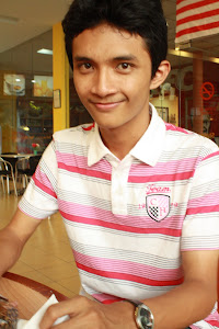 AZMAN SHAMSUDDIN