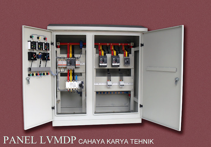 panel distribusi lv mdp sdp panel listrik panel distribusi lv mdp sdp panel listrik