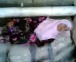 Download 3gp Skandal Gadis Berjilbab Mesum Free Video Bokep - Sexy