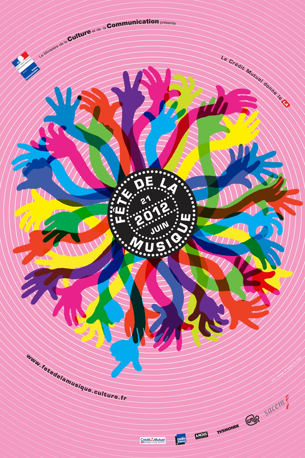 l agriculture en france cycle 3