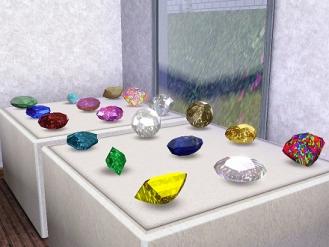 gem-cut.jpg