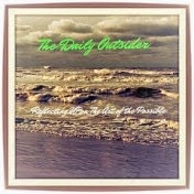 A Vision of the Possible : On the Eve of a Weekend here in quot Outsiders A Vision of the Possible : On the Eve of a Weekend here in quot Outsiders