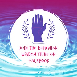 Join my Facebook Groups!