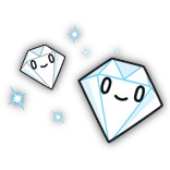 Paradise of Elegant Editing Effects♥♥♥: Cute PNG