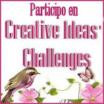 Creative Ideas Challenges