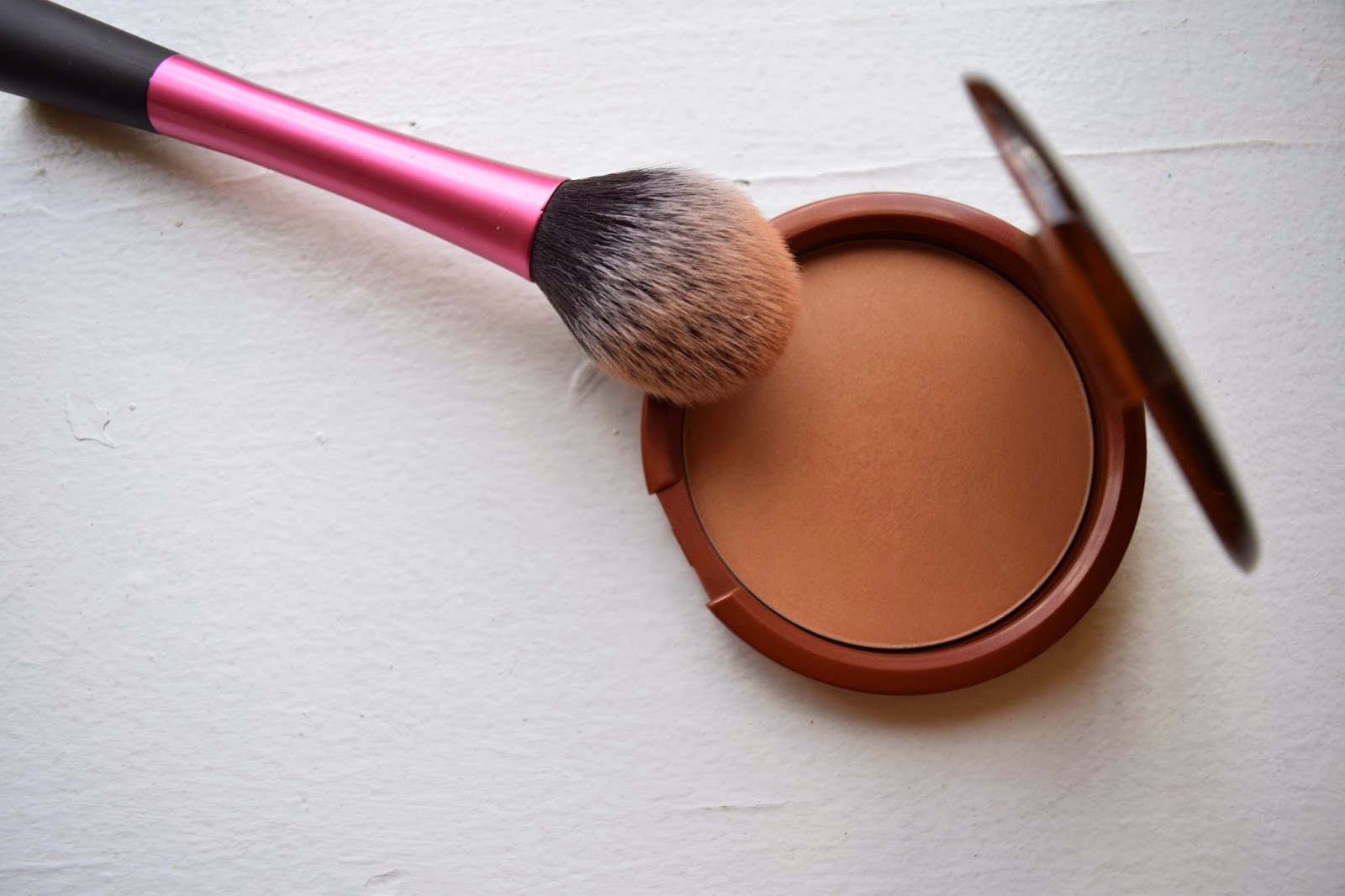 Newfound Beauty Blog The Holy Grail Estee Lauder Bronze Goddess