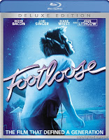 Download Footloose (1984) BluRay 720p 700MB Ganool Download Footloose (1984) BluRay 720p 700MB Ganool