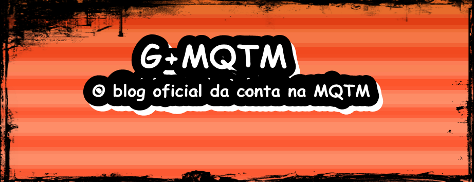 G-MQTM
