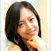 Profil Kang Sung Yun