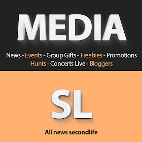In Collaboration With MEDIA-SL.com