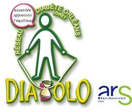 faire rencontre orleans