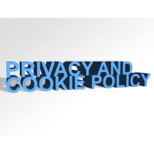 PRIVACY AND COOKIE