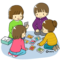 Karuta Card Online Game