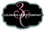 Shop Colorado Craft Company
