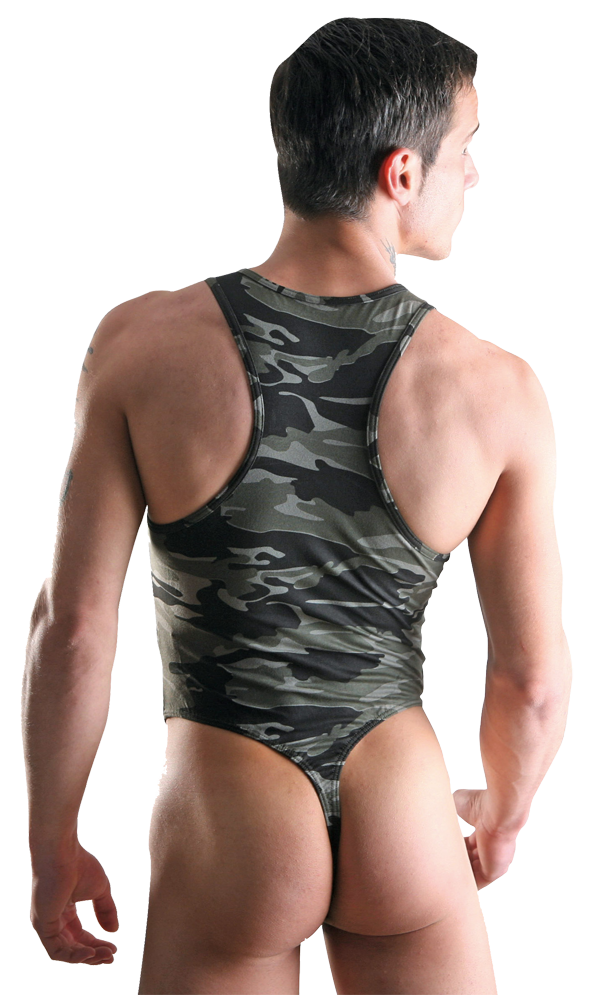 Sous vetement homme transparent dexterminduwi.ga est la boutique de référence pour la lingerie masculine sexy depuis et propose depuis sa marque de sous-vêtements pour homme, PetitQ Underwear, avec son important catalogue de dessous masculins, sûrement le plus grand pour une ligne française.