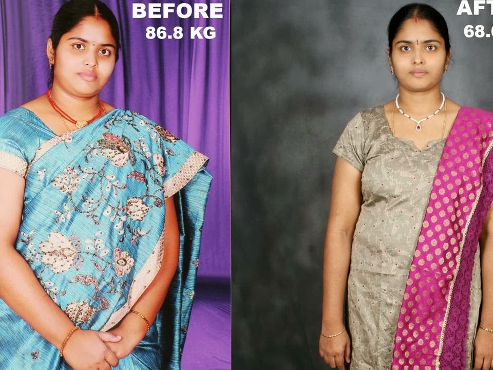 personal weight loss coach hyderabad Herbalife weight loss