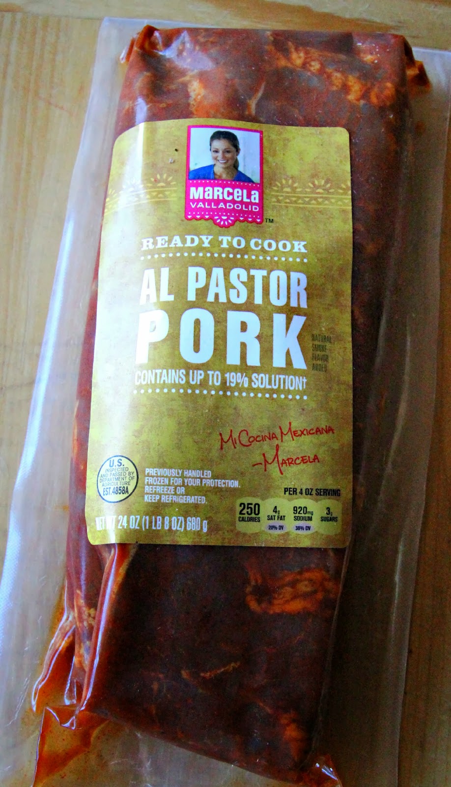 mexican pork al pastor recipe mexican pork al pastor recipe