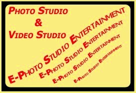 E_Studio Photo Entertainment