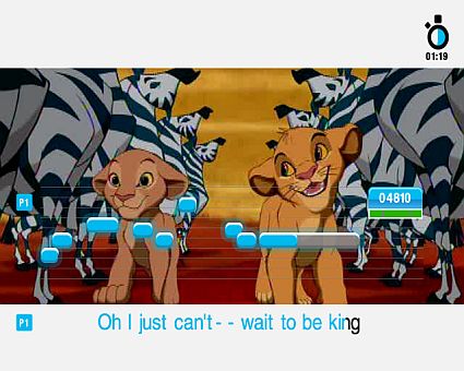 singstar songs torrent singstar songs torrent