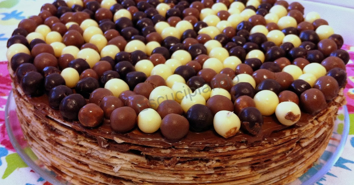 Decorar Tarta Huesitos Decorar Tarta Huesitos
