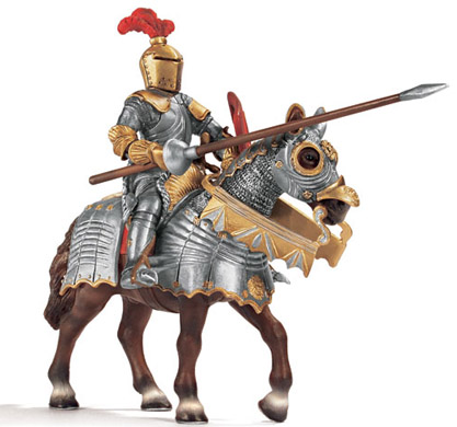 http://3.bp.blogspot.com/-duQuU-uRElE/Tu8976wv7QI/AAAAAAAAA0g/wqVPPG5Op2Q/s1600/Schleich_Knight_With_Lance_On_Horse_Red.jpg