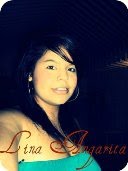 Lina Angarita