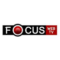 FOCUS WEB TV LIVE STREAMING FOCUS WEB TV LIVE STREAMING