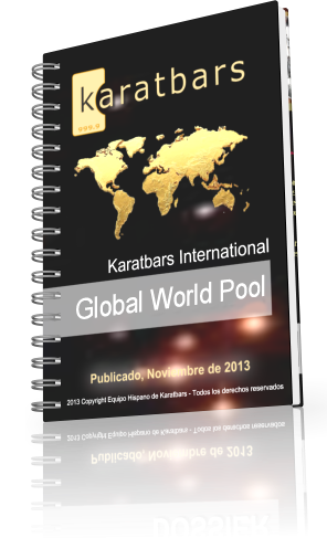 Global World Pool