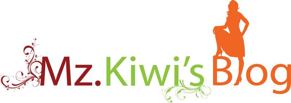 Mz Kiwi