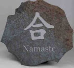 Namaste