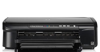 Hp Officejet 7000 Drivers For Windows 7 Free Download Hp Officejet 7000 Drivers For Windows 7 Free Download