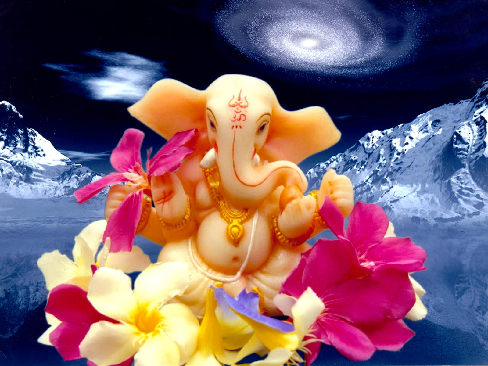 Urstruly Suresh Lord Ganesh Wallpapers For Mobile | urstruly suresh lord ganesh wallpapers for mobile Urstruly Suresh Lord Ganesh Wallpapers For Mobile | urstruly suresh lord ganesh wallpapers for mobile