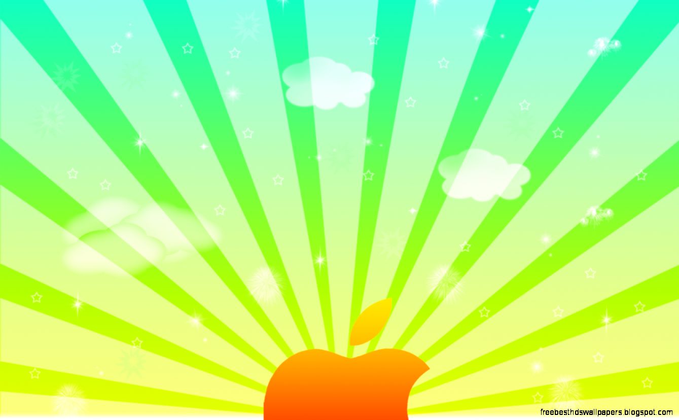 New apple wallpaper Wallpapers Icons Themes and Skins New apple wallpaper Wallpapers Icons Themes and Skins