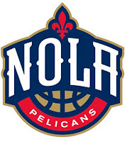 New+Orleans+Pelicans+2-NBA.png