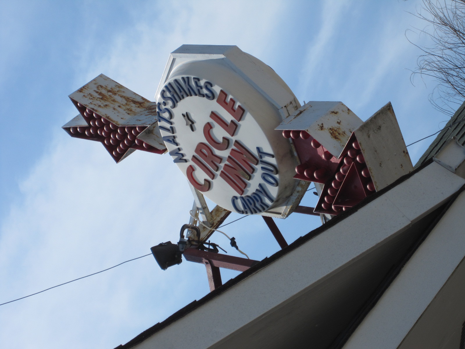 adventist matchmaking