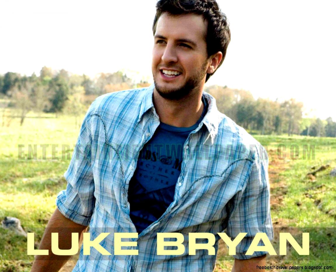 Luke Bryan Luke Bryan Wallpaper 36789774 Fanpop Luke Bryan Luke Bryan Wallpaper 36789774 Fanpop