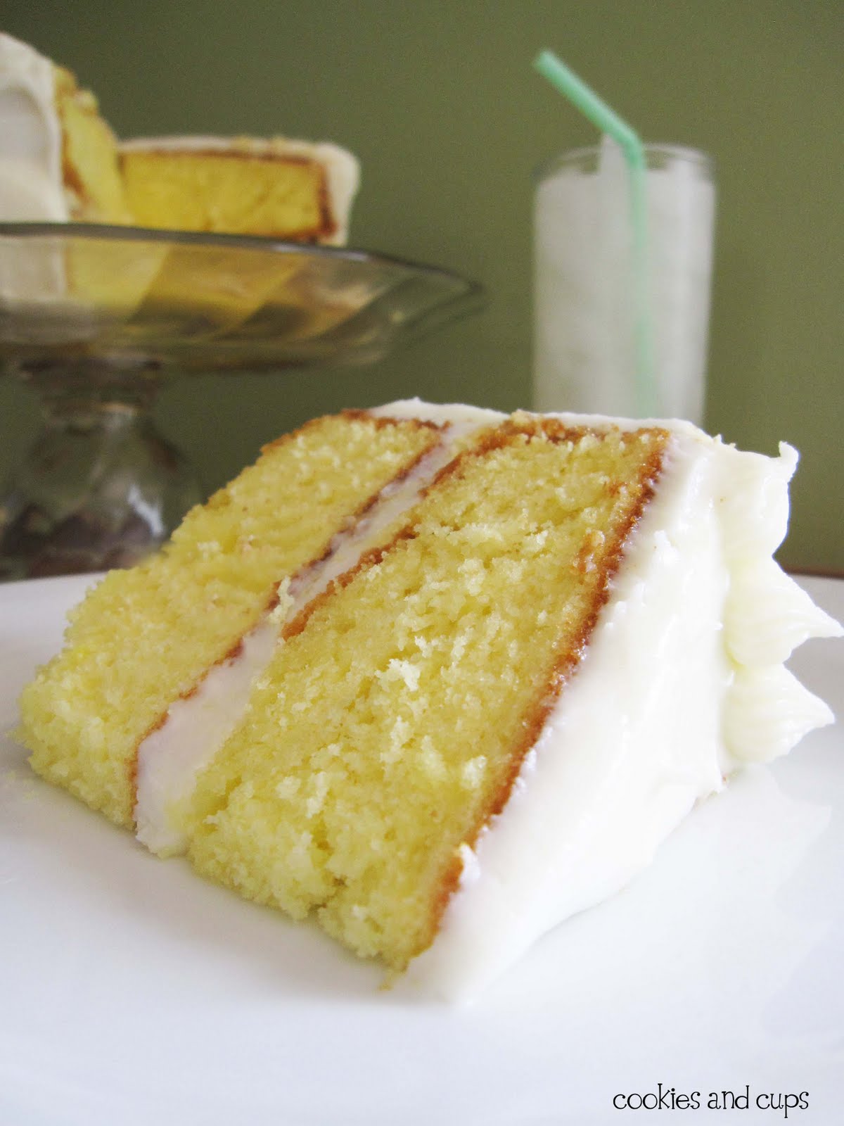 Cake Mix Cream Cheese Powdered Sugar Cookies Cake Mix Cream Cheese Powdered Sugar Cookies