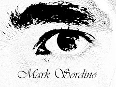 Mark Sordino